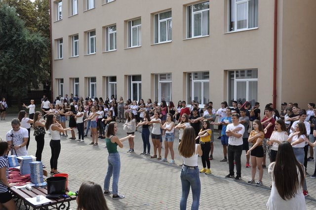 Verébavató 2018 06